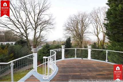 Haus zum Kaufen in Bonn 995.000,00 € 306 m²