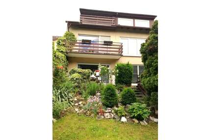 Haus zum Kaufen in Nieder-Olm 720.000,00 € 260 m²