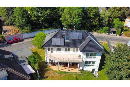 Haus zum Kaufen in Wiesbaden 1.390.000,00 € 234 m²