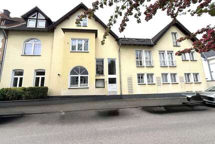 Wohnung zum Kaufen in Brühl 684.000,00 € 178 m²