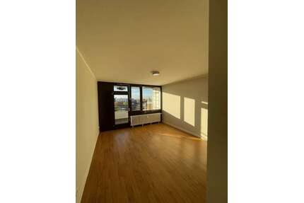 Wohnung zum Mieten in Oberhausen 330,00 € 33 m²
