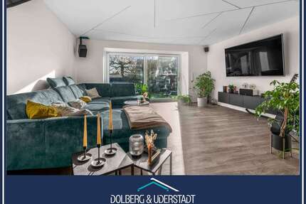 Haus zum Kaufen in Harsefeld Hollenbeck 299.000,00 € 120 m² - Harsefeld / Hollenbeck