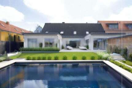 Haus zum Kaufen in Radebeul 819.000,00 € 304 m²
