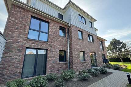 Wohnung zum Mieten in Winsen (Luhe) 1.136,00 € 71 m²