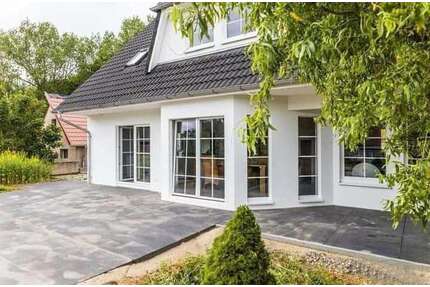 Haus zum Kaufen in Neppermin 599.000,00 € 172 m²