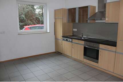 Haus zum Kaufen in Kaiserslautern 350.000,00 € 178 m²