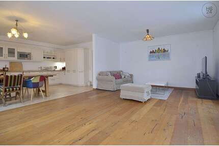 Wohnung zum Mieten in Wiesbaden 2.590,00 € 105 m²