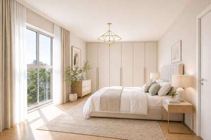Wohnung zum Mieten in Winsen 1.277,00 € 82.37 m²