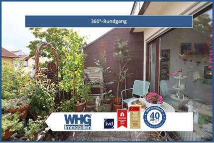 Wohnung zum Kaufen in Freiberg am Neckar 180.000,00 € 64.05 m²