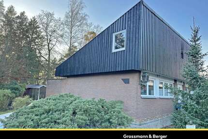 Haus zum Kaufen in Lüneburg 480.000,00 € 96 m²