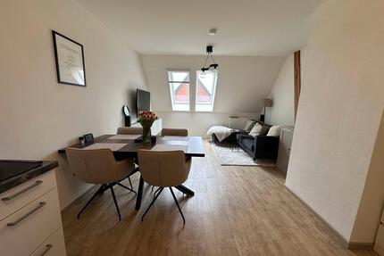 2 Zimmer Wohnung Wittorf - 750,00&nbsp;EUR Kaltmiete, ca.&nbsp; 48,00&nbsp;m&sup2; in Bardowick (PLZ: 21357)