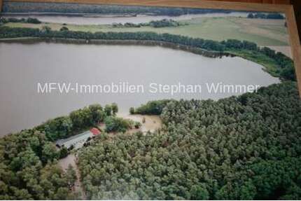 Haus zum Kaufen in Tauche 595.000,00 € 93 m²