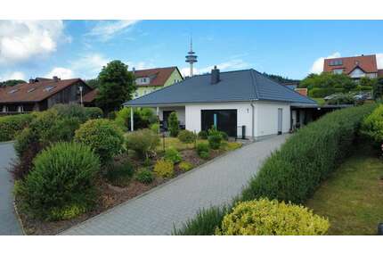 Haus zum Kaufen in Theisseil Letzau 540.000,00 € 144 m² - Theisseil / Letzau