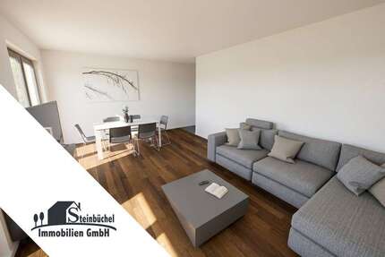 Haus zum Kaufen in Münster 828.500,00 € 131.67 m²