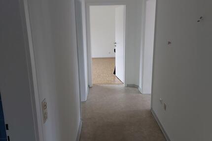 3 Zimmer Wohnung in Schwalmstadt Treysa