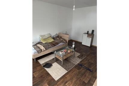 Eine Mietwohnung von Gewoba - 478,00&nbsp;EUR Kaltmiete, ca.&nbsp; 47,00&nbsp;m&sup2; in Bremerhaven (PLZ: 27576)