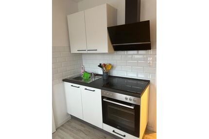 3.5 Zimmer Wohnung zu Vermieten in Langwedel