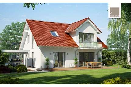 Haus zum Kaufen in Königsbrück 409.220,00 € 148 m²