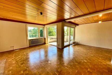 Wohnung zum Kaufen in Ludwigshafen 289.000,00 € 118.73 m²