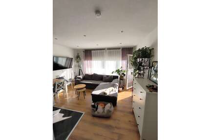 Wohnung zum Kaufen in Nettetal -Kaldenkirchen 109.000,00 € 38.64 m²