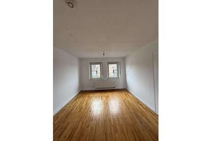 Wohnung zum Mieten in Nürnberg 1.720,00 € 120 m²