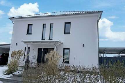 Haus zum Kaufen in Meerbeck 509.000,00 € 167 m²