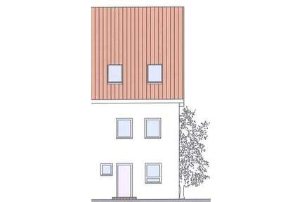 Haus zum Kaufen in Oberasbach 698.000,00 € 126 m²