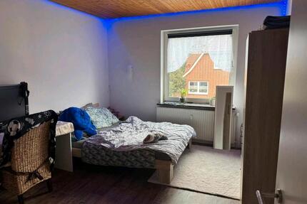 wohnung in wingst - 1.150,00&nbsp;EUR Kaltmiete, ca.&nbsp; 150,00&nbsp;m&sup2; in Wingst (PLZ: 21789)