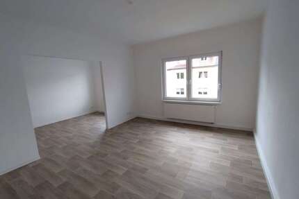 Wohnung zum Mieten in Dessau-Roßlau 816,00 € 96 m²