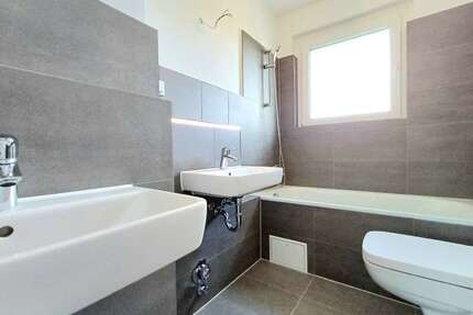 Wohnung zum Mieten in Minden 649,00 € 60.15 m²