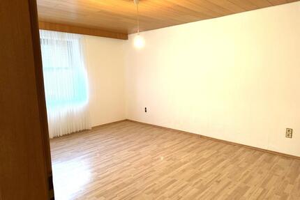 93176 Beratzhausen 80 Qm. Erdgeschosswohnung - Regensburg Kumpfmühl