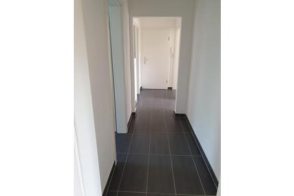 4-Raum-Wohnung im Grünen - 615,00&nbsp;EUR Kaltmiete, ca.&nbsp; 88,17&nbsp;m&sup2; in Ballenstedt (PLZ: 06493)