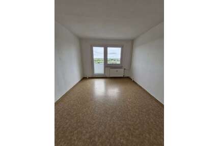 Wohnung zum Mieten in Hansestadt Stendal 566,94 € 89.99 m²