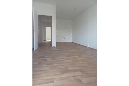 Hübsche 2-Raum-Wohnung - 262,00&nbsp;EUR Kaltmiete, ca.&nbsp; 43,00&nbsp;m&sup2; in Bad Langensalza (PLZ: 99947)