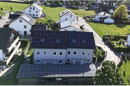 Haus zum Kaufen in Mühldorf 569.000,00 € 150 m²