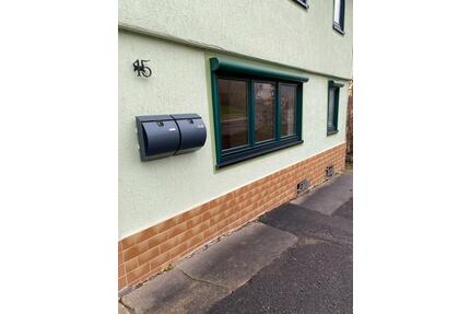 Zweiraum Singlewohnung - 300,00&nbsp;EUR Kaltmiete, ca.&nbsp; 45,00&nbsp;m&sup2; in Zella-Mehlis (PLZ: 98544)