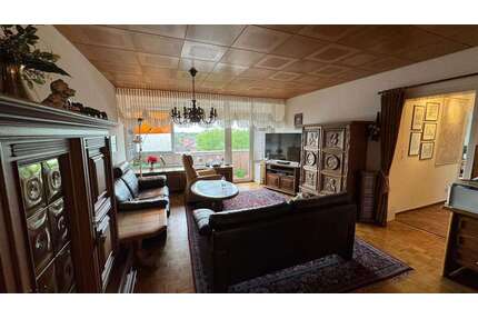 Wohnung zum Kaufen in Moers 169.000,00 € 91.38 m²