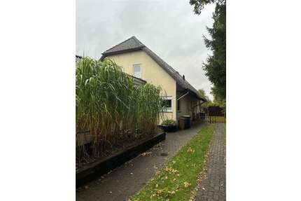 Haus zum Kaufen in Ribnitz-Damgarten 380.000,00 € 300 m²