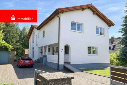 Haus zum Kaufen in Einhausen 660.000,00 € 264 m²