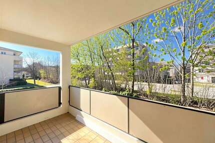 Wohnung zum Kaufen in Planegg 420.000,00 € 55.54 m²