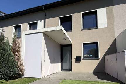 Haus zum Kaufen in Wesel 429.000,00 € 120 m²