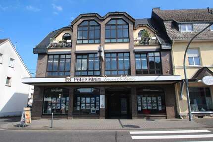 Büro in Horhausen 300,00 € 54 m²