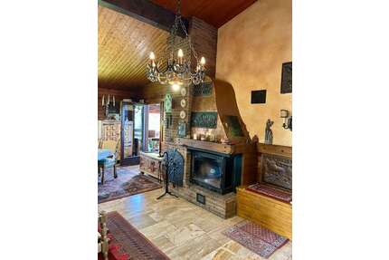 Haus zum Mieten in Gerolstein 990,00 € 116 m²