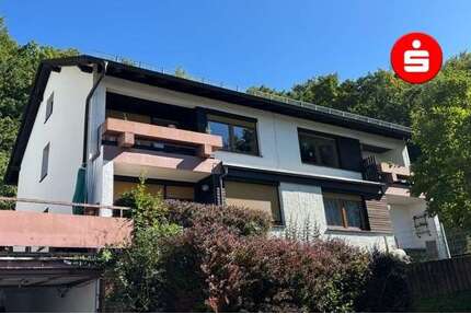 Haus zum Kaufen in Happurg 598.000,00 € 253 m²