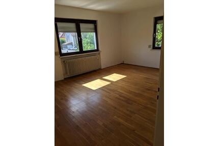 2 Zimmer Wohnung - 680,00&nbsp;EUR Kaltmiete, ca.&nbsp; 57,00&nbsp;m&sup2; in Ingolstadt (PLZ: 85051) Münchener Straße