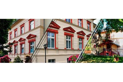 Apartment Übernachtung Ferien im Spreewald - 3 Pers. - Märkische Heide