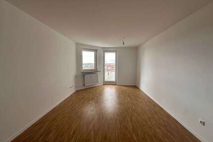 Wohnung zum Mieten in Nürnberg 1.033,00 € 71.28 m²