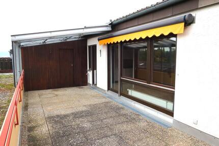 3-Zimmer-Penthouse-Wohnung - 348.000,00&nbsp;EUR Kaufpreis, ca.&nbsp; 72,00&nbsp;m&sup2; in Ludwigsburg (PLZ: 71634) Eglosheim