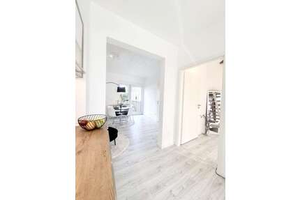 Haus zum Kaufen in Tönisvorst 319.000,00 € 97 m²