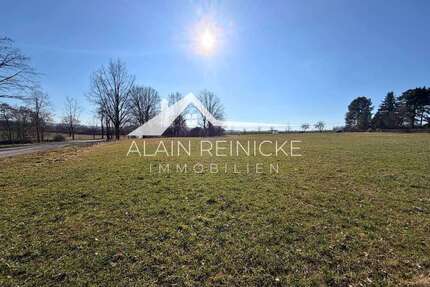10 Grundstücke in Lichtenwalde - 88.800,00&nbsp;EUR Kaufpreis, ca.&nbsp; 592,00&nbsp;m&sup2; in Lichtenwalde (PLZ: 09577)